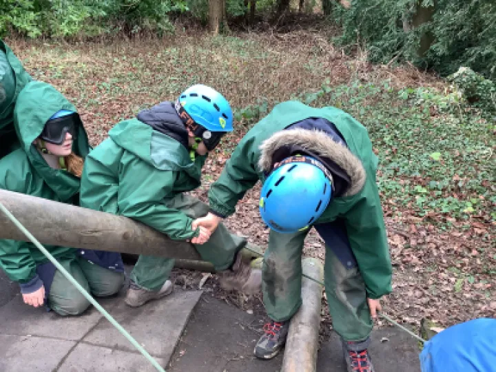 51F94892-0E29-4A26-89C1-F8F6EA5E18FA