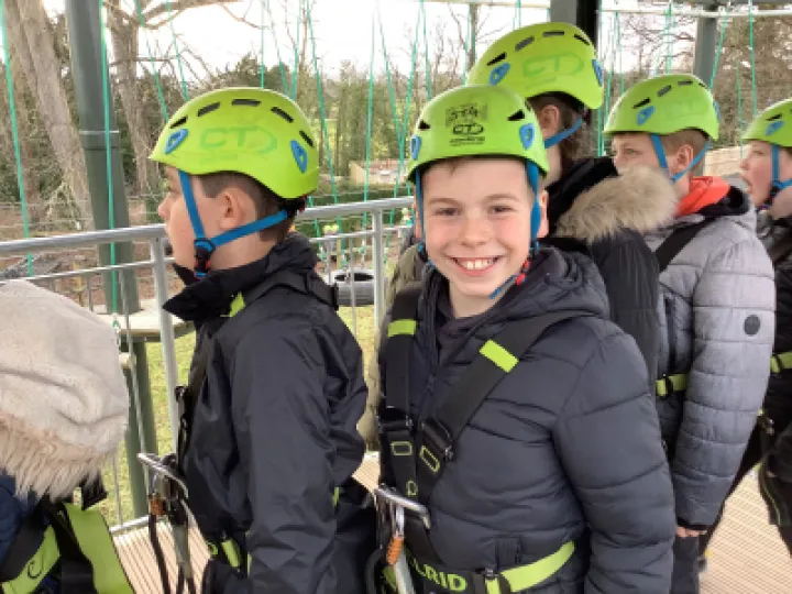 497D0691-9FE7-440B-8330-B7F5895BACA3