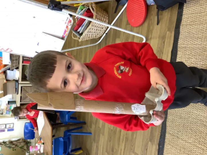 2FEE30FB-2A2A-4A05-B9E8-FEBD12E17699