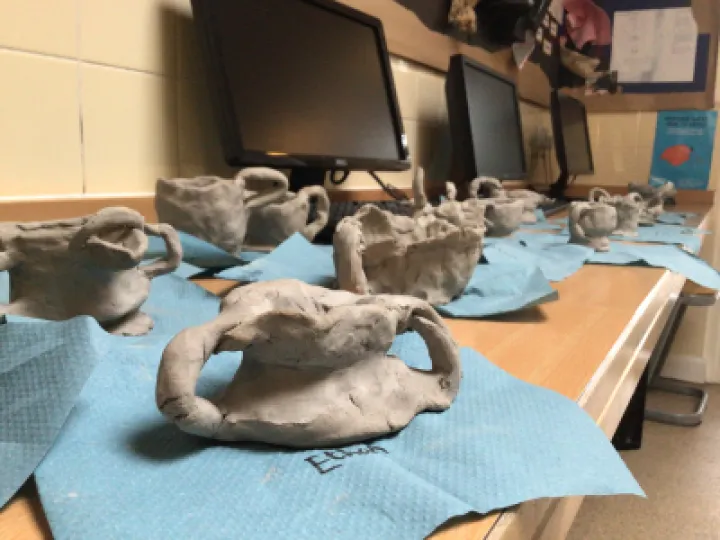 A75D5A01-030F-401A-8C86-F057AE473267