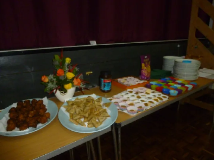 AH&TFC Feb 2022 P1040094