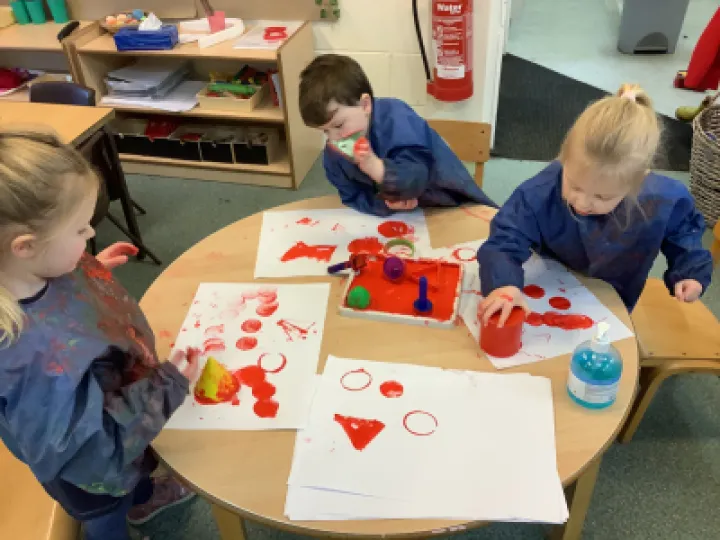 20318A20-85B5-49D2-83B2-D612696C7FEC