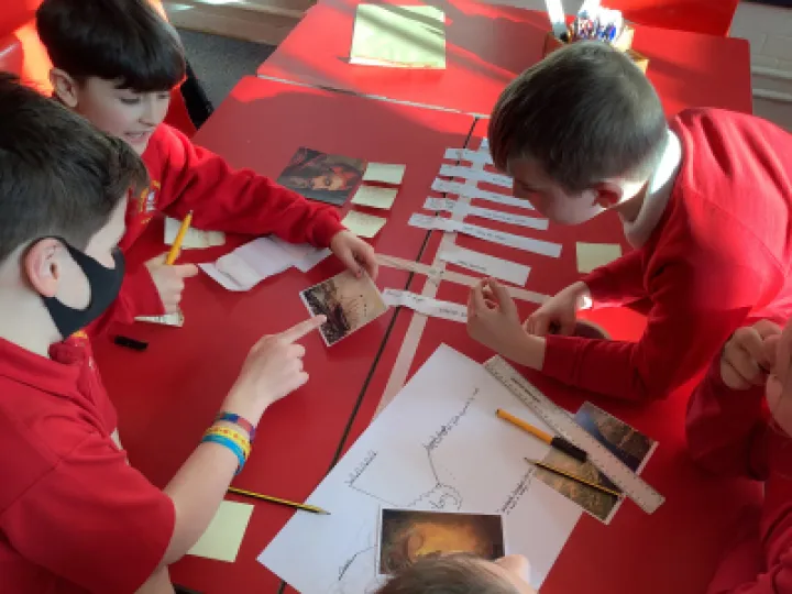 0C0A4983-171B-40F3-8C43-D1F08C2024B7