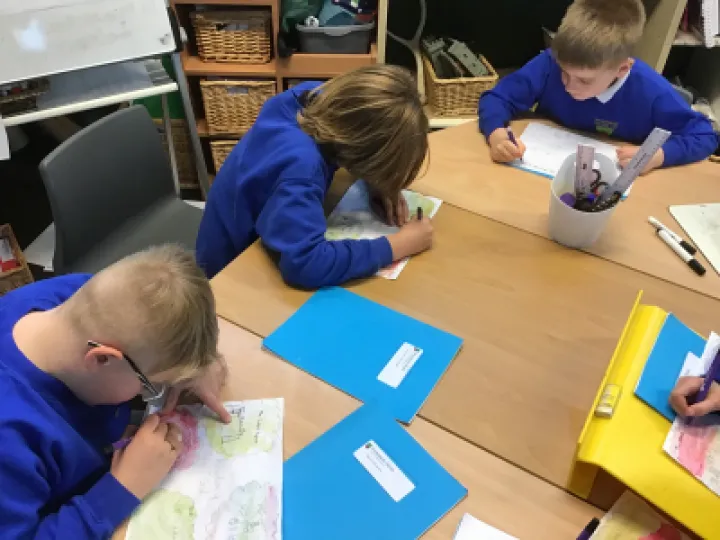 F780CD36-B882-4E89-A05E-1B58B8C74624