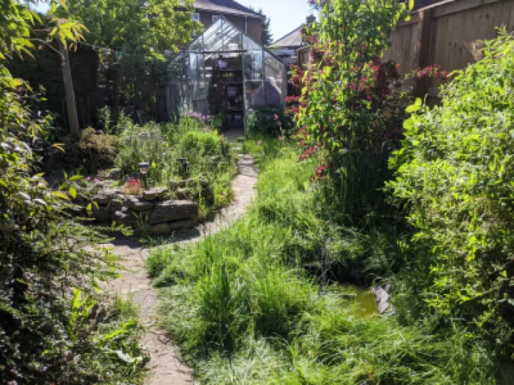 PXL_20210612_162722899