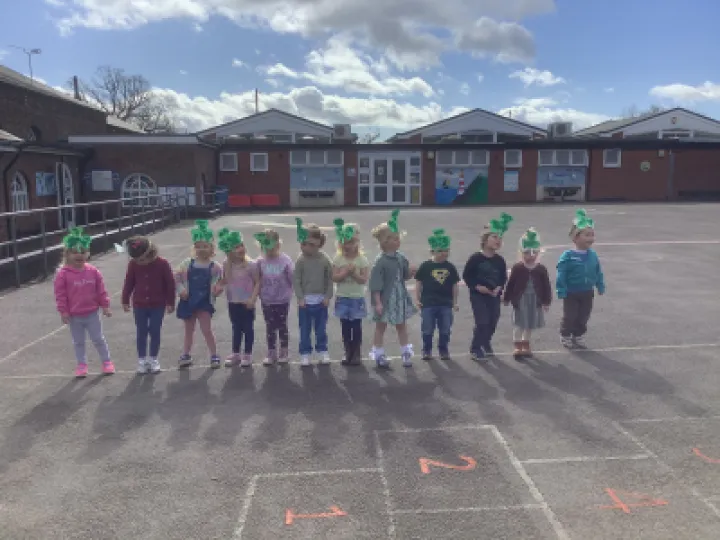 3DC216E8-5829-4290-A331-7EA8FA1D294B