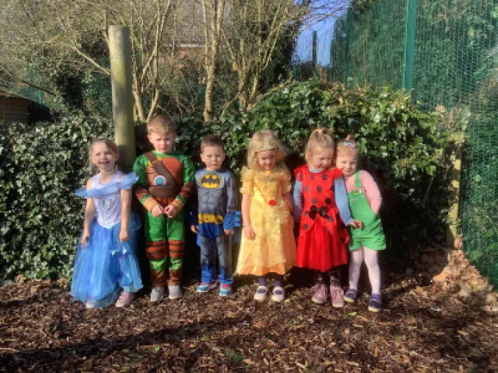 17A2993B-61DE-401D-B59A-3425C4303E5F