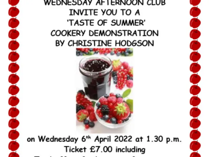 Taste of Summer(PDF)1024_1