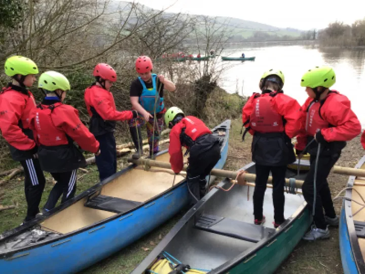 2E223885-8C0A-41F4-9D04-231EDF1D42E0