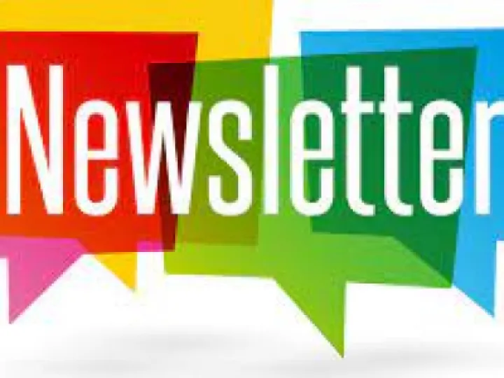 Newsletter