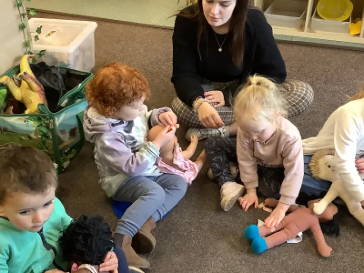 24FF2BC0-6EF9-48C1-8173-4E7BAB05AB0E