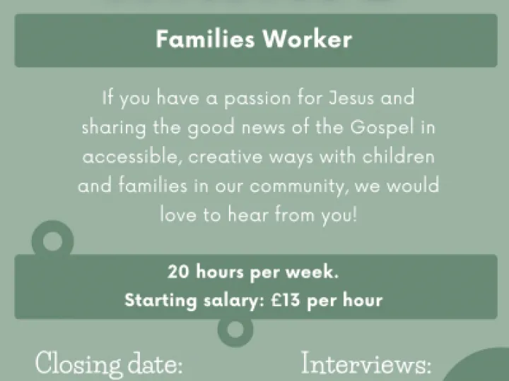 646C41EA-F456-4580-B484-2D31804BD907