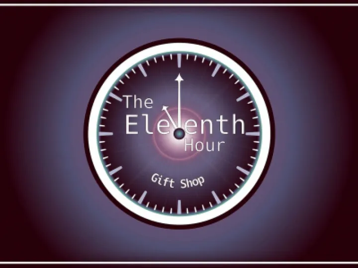 Eleventh Hour