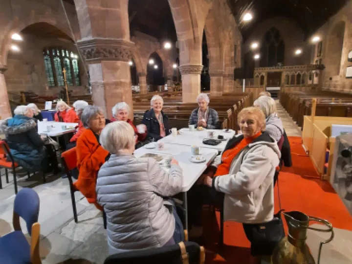 SAWG April 2022 20220406_203517