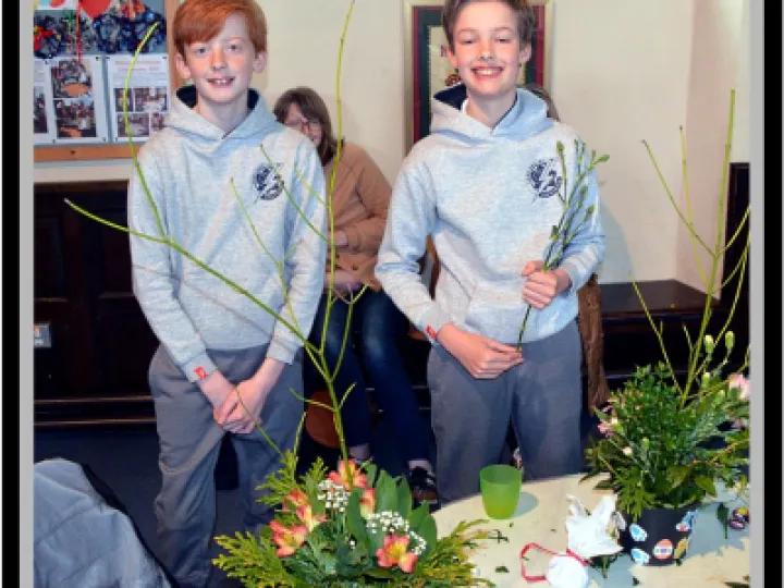 PJ_2022-04-13_10-23-13_1