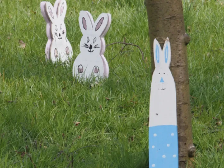 Easter11
