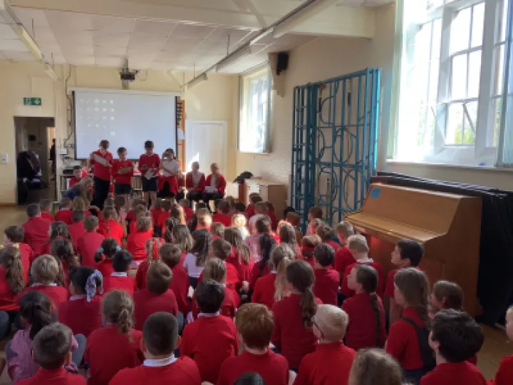 93198FCC-2FD8-4E4C-A5B7-73ACCAD3273B