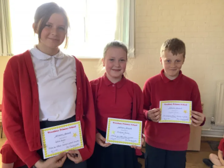 AD729A65-A371-4923-BF5C-254382A5E3AD