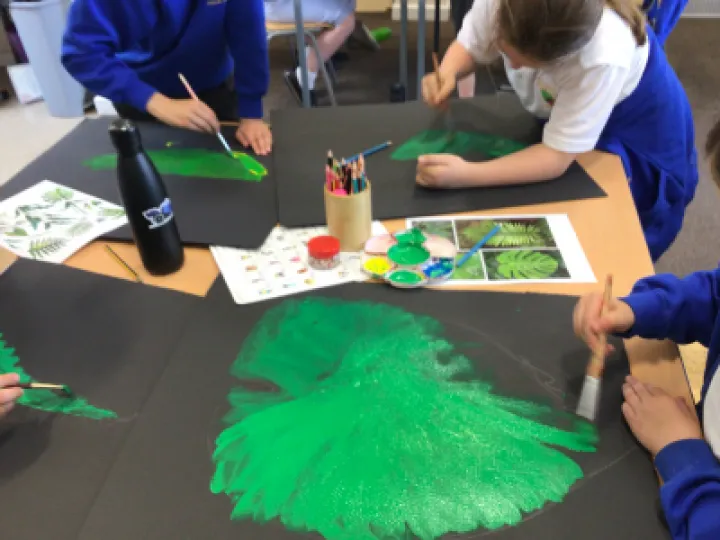 DE055825-9FE5-4422-8EB9-3F47CFE62274