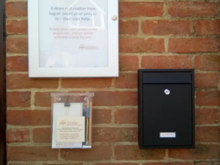 2022-04-24 Prayer box (2)