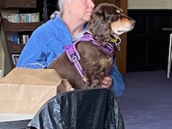 Floral Event 2022 April IMG 7453