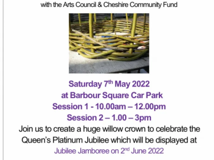 51A9F593-B138-4F8E-B1EA-E94CAF307F49