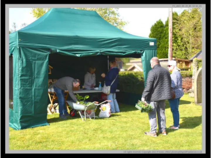 PJ 2022 04 29 09 18 02 01 1