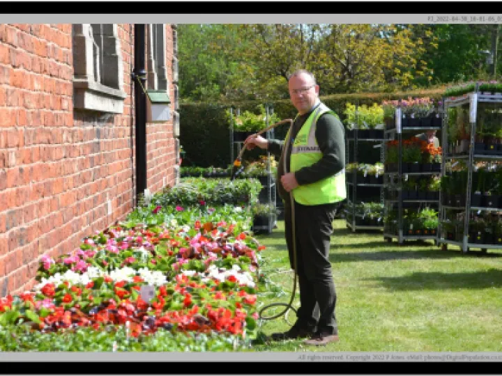 PJ 2022 04 30 10 01 06 01