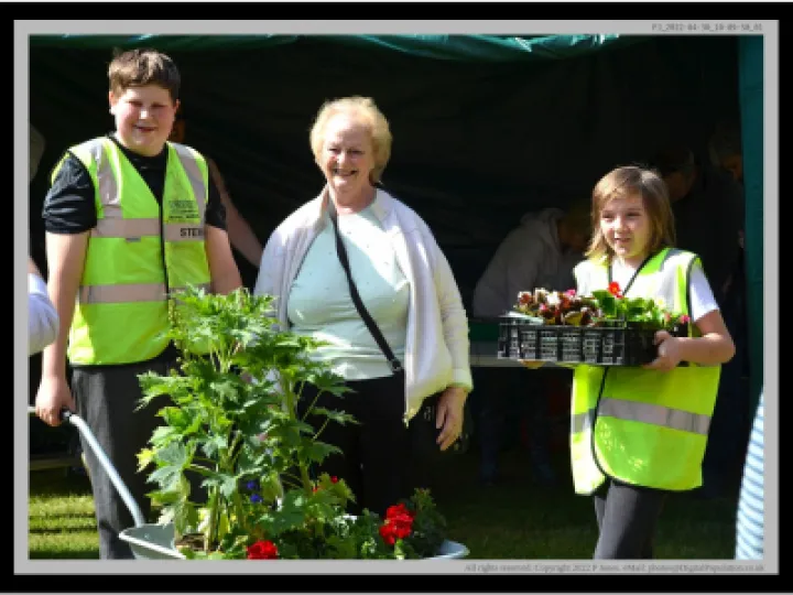 PJ 2022 04 30 10 09 58 01