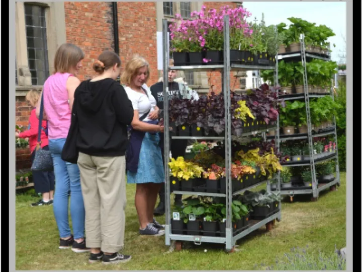 PJ 2022 04 30 13 22 26 01