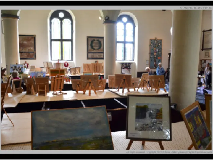 PJ 2022 04 30 13 25 07 01