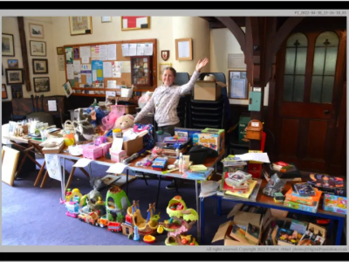 PJ 2022 04 30 13 26 10 01