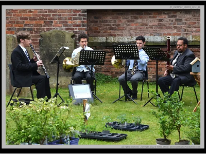 PJ 20220502 102853 2291 01