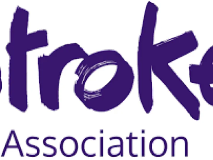 Stroke association