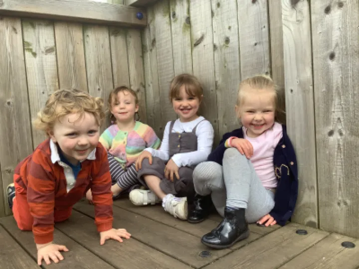 9E248B1A-B74D-4984-BDCA-496281912099