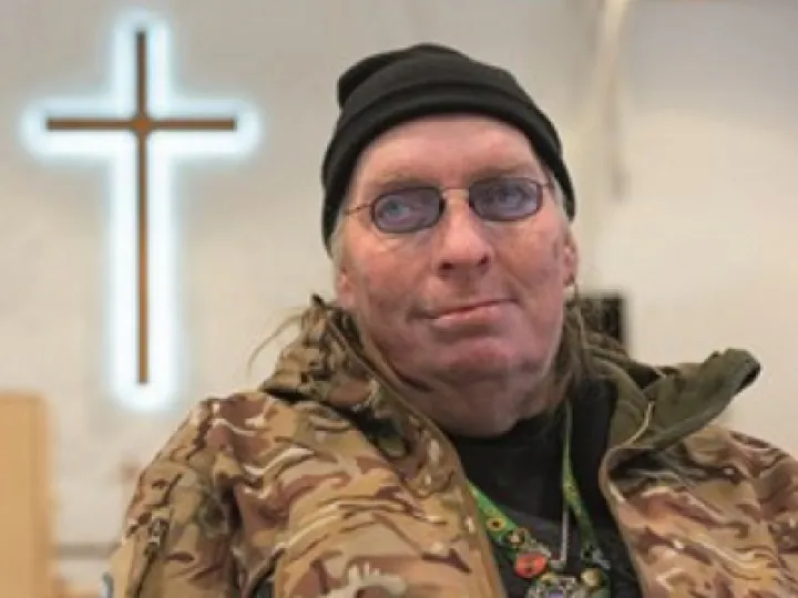 the connexion – spring22