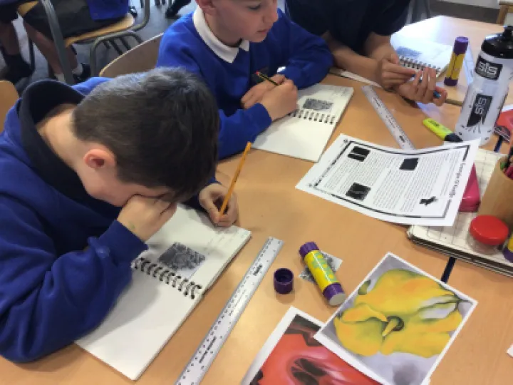 FA41C630-9613-4BE6-9F10-A4134581BC36