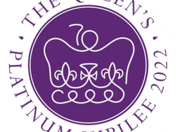 Queen's Platinum Jubilee