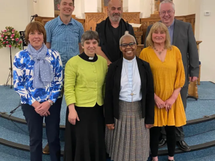 280744267_10158958451858247_8400441103736079369_n