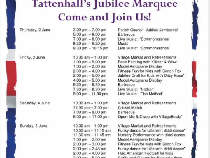 46CC41CD-C19F-49A0-8501-BAD935B31704