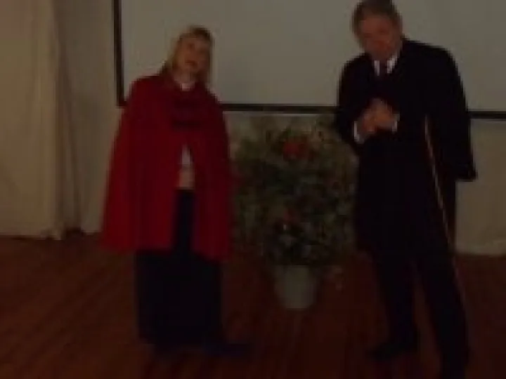 2014 Vintage Tea 015