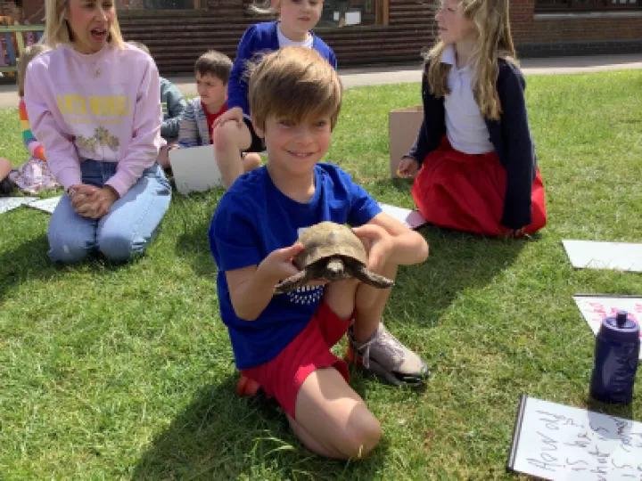 AE9917F5-4311-48F2-9BDD-D1D80E1B7F24