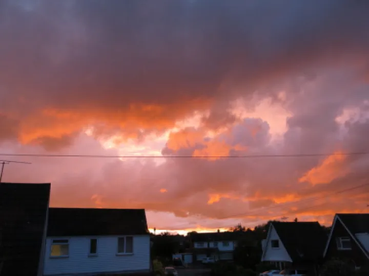 KB Sky 3 673b5511 5cf4 4c43 bccd 834485f4dec8