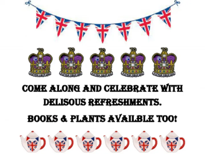 Shadwell Methodist Church Jubliee Café Morning (002)-page0001