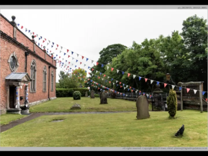 Pj 20220531 101523 0001