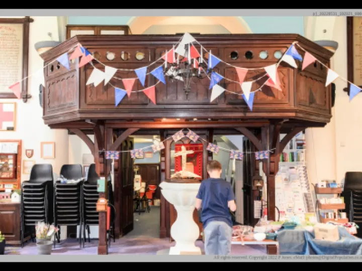 Pj 20220531 102821 0008