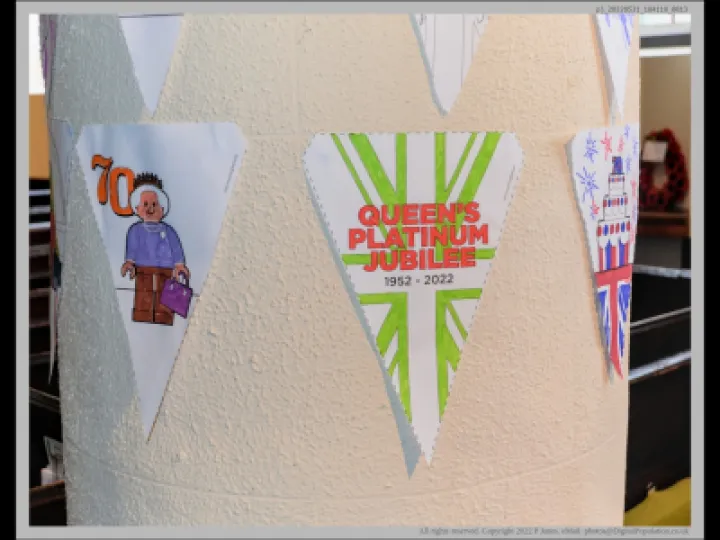 Pj 20220531 104110 0013