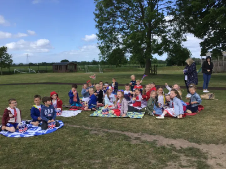 DF4825F0-F065-4609-A093-C8CDD144442A