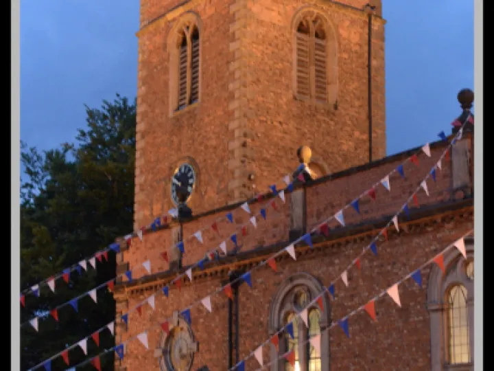 Pj 20220602 205007 0005