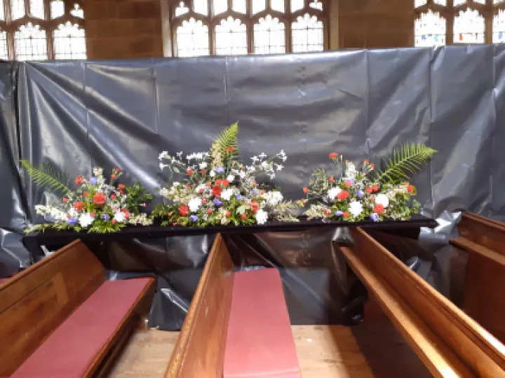 Jubilee St Andrews 20220602_121931 (1)